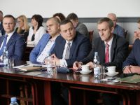 I Sesja Powiatu Mławskiego (26)