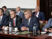 I Sesja Powiatu Mławskiego (25)