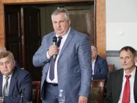I Sesja Powiatu Mławskiego (24)