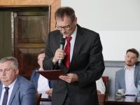 I Sesja Powiatu Mławskiego (23)