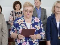 I Sesja Powiatu Mławskiego (21)