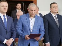 I Sesja Powiatu Mławskiego (20)