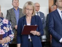 I Sesja Powiatu Mławskiego (18)