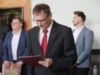 I Sesja Powiatu Mławskiego (17)
