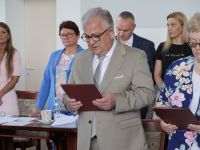 I Sesja Powiatu Mławskiego (16)