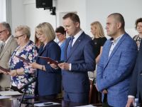 I Sesja Powiatu Mławskiego (15)