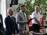 I Sesja Powiatu Mławskiego (14)