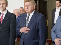 I Sesja Powiatu Mławskiego (13)