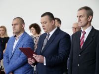 I Sesja Powiatu Mławskiego (12)