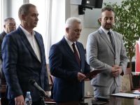 I Sesja Powiatu Mławskiego (11)