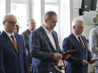 I Sesja Powiatu Mławskiego (10)