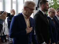 I Sesja Powiatu Mławskiego (9)