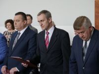 I Sesja Powiatu Mławskiego (5)