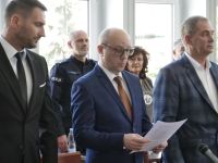 I Sesja Powiatu Mławskiego (4)