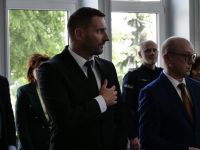 I Sesja Powiatu Mławskiego (3)