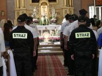 90 rocznica konsekracji kościoła w Radzanowie (43)