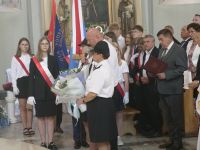 90 rocznica konsekracji kościoła w Radzanowie (36)