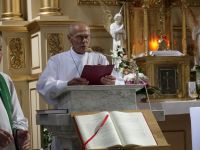 90 rocznica konsekracji kościoła w Radzanowie (18)