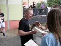 Mecz przyjaźni Wspólnie dla Mławy (56)