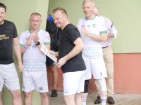 Mecz przyjaźni Wspólnie dla Mławy (53)