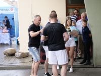 Mecz przyjaźni Wspólnie dla Mławy (52)