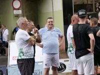 Mecz przyjaźni Wspólnie dla Mławy (50)