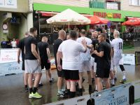 Mecz przyjaźni Wspólnie dla Mławy (48)