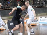 Mecz przyjaźni Wspólnie dla Mławy (47)