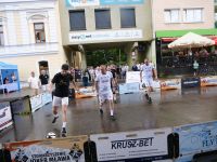 Mecz przyjaźni Wspólnie dla Mławy (46)