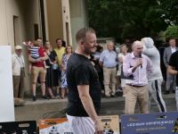Mecz przyjaźni Wspólnie dla Mławy (42)