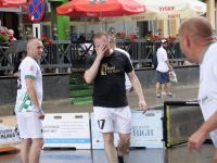 Mecz przyjaźni Wspólnie dla Mławy (41)