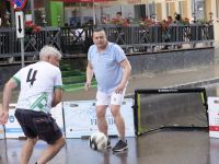 Mecz przyjaźni Wspólnie dla Mławy (39)