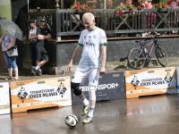 Mecz przyjaźni Wspólnie dla Mławy (27)