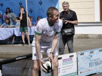 Mecz przyjaźni Wspólnie dla Mławy (23)
