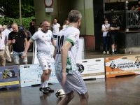 Mecz przyjaźni Wspólnie dla Mławy (19)