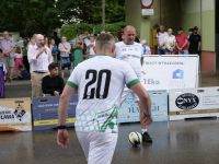 Mecz przyjaźni Wspólnie dla Mławy (9)