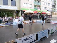 Mecz przyjaźni Wspólnie dla Mławy (6)