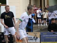 Mecz przyjaźni Wspólnie dla Mławy (4)