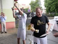 Mecz przyjaźni Wspólnie dla Mławy (74)