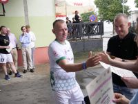 Mecz przyjaźni Wspólnie dla Mławy (70)