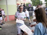 Mecz przyjaźni Wspólnie dla Mławy (61)