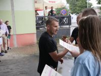 Mecz przyjaźni Wspólnie dla Mławy (59)