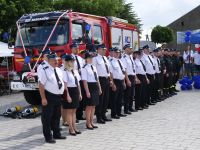 Przekazanie wozu OSP Radzanów (20)