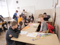 Powiatowe Święto Nauki (66)