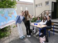 Powiatowe Święto Nauki (65)
