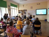 Powiatowe Święto Nauki (64)