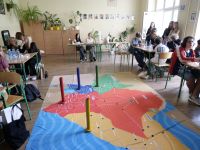 Powiatowe Święto Nauki (63)