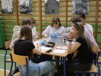Powiatowe Święto Nauki (61)