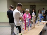 Powiatowe Święto Nauki (60)
