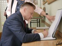Powiatowe Święto Nauki (59)